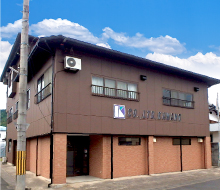 株式会社 河野建設 宮津営業所