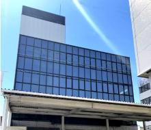 株式会社 河野建設 本店